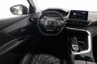Peugeot 5008  PureTech 130 