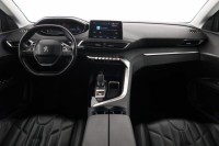 Peugeot 5008  PureTech 130 