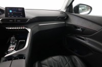 Peugeot 5008  PureTech 130 