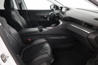 Peugeot 5008  PureTech 130 