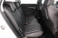 Peugeot 5008  PureTech 130 