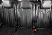 Peugeot 5008  PureTech 130 