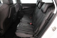 Peugeot 5008  PureTech 130 