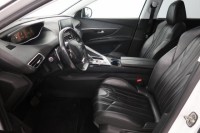 Peugeot 5008  PureTech 130 