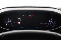 Peugeot 5008  PureTech 130 