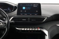Peugeot 5008  PureTech 130 
