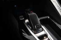 Peugeot 5008  PureTech 130 