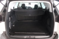 Peugeot 5008  PureTech 130 