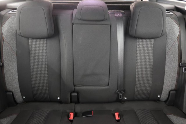 Peugeot 3008  1.6 BlueHDi 
