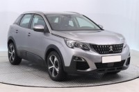 Peugeot 3008  1.6 BlueHDi 