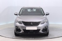 Peugeot 3008  1.6 BlueHDi 