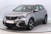 Peugeot 3008  1.6 BlueHDi 