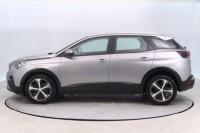 Peugeot 3008  1.6 BlueHDi 