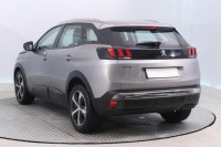 Peugeot 3008  1.6 BlueHDi 