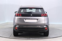 Peugeot 3008  1.6 BlueHDi 