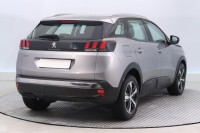 Peugeot 3008  1.6 BlueHDi 