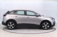 Peugeot 3008  1.6 BlueHDi 