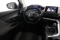 Peugeot 3008  1.6 BlueHDi 