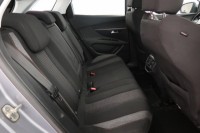 Peugeot 3008  1.6 BlueHDi 