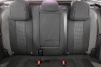 Peugeot 3008  1.6 BlueHDi 