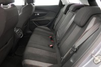 Peugeot 3008  1.6 BlueHDi 