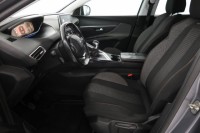 Peugeot 3008  1.6 BlueHDi 
