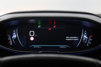 Peugeot 3008  1.6 BlueHDi 