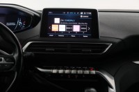 Peugeot 3008  1.6 BlueHDi 