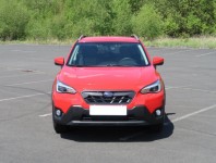 Subaru XV  1.6i 