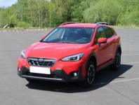 Subaru XV  1.6i 