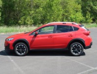 Subaru XV  1.6i 