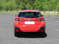 Subaru XV  1.6i 