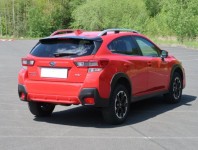 Subaru XV  1.6i 