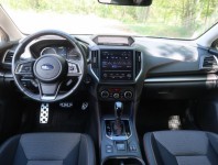 Subaru XV  1.6i 