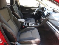 Subaru XV  1.6i 