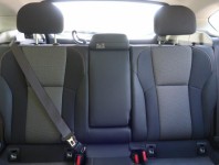 Subaru XV  1.6i 