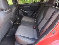 Subaru XV  1.6i 