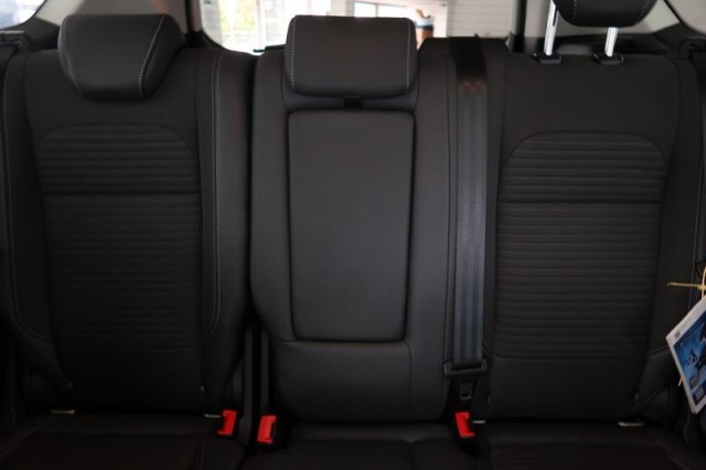 Ford Kuga  1.5 EcoBoost Titanium