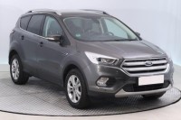 Ford Kuga  1.5 EcoBoost Titanium
