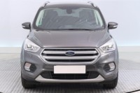 Ford Kuga  1.5 EcoBoost Titanium