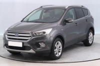 Ford Kuga  1.5 EcoBoost Titanium