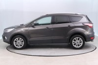 Ford Kuga  1.5 EcoBoost Titanium