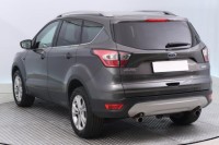Ford Kuga  1.5 EcoBoost Titanium