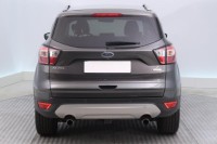 Ford Kuga  1.5 EcoBoost Titanium
