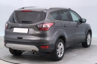 Ford Kuga  1.5 EcoBoost Titanium