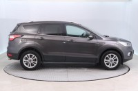 Ford Kuga  1.5 EcoBoost Titanium