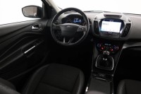 Ford Kuga  1.5 EcoBoost Titanium
