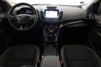 Ford Kuga  1.5 EcoBoost Titanium