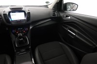 Ford Kuga  1.5 EcoBoost Titanium