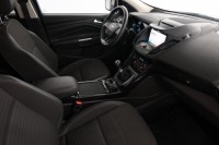 Ford Kuga  1.5 EcoBoost Titanium